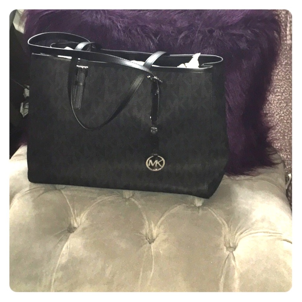 NWT Michael Kors Purse